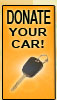 Donate Your Vehicle to HappyPaws